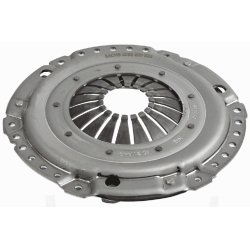 Clutch Pressure Plate SACHS 3082 600 533 OE Ref 5257050