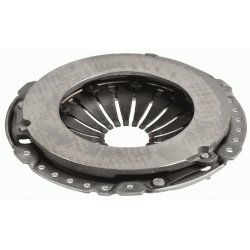 Plateau de pression d'embrayage SACHS 3082600533 pour SAAB 9-3 OE 5337183 SACHS