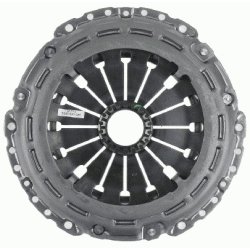 Clutch Pressure Plate SACHS 3082 600 535