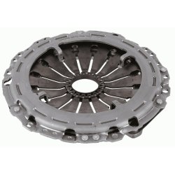 Clutch Pressure Plate SACHS 3082 600 547 OE Ref 2004 CQ