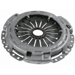 Clutch Pressure Plate SACHS 3082 600 554 OE Ref 2004 R6