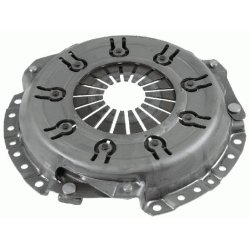 Clutch Pressure Plate SACHS 3082 600 556 OE Ref 30210-BU010