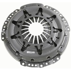 Clutch Pressure Plate SACHS 3082 600 557 OE Ref 30210-8H000
