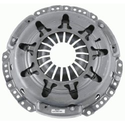 Clutch Pressure Plate SACHS 3082 600 558 OE Ref 30210-AU400