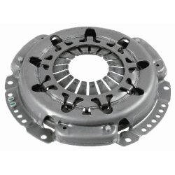 Clutch Pressure Plate SACHS 3082 600 560 OE Ref 30210-AU010