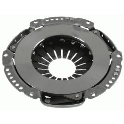 Plateau de pression d'embrayage SACHS 3082600560 pour NISSAN ALMERA, PRIMERA SACHS