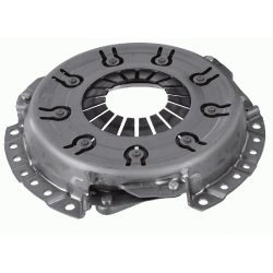 Clutch Pressure Plate SACHS 3082 600 562 OE Ref 30210-BM410