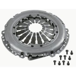 Clutch Pressure Plate SACHS 3082 600 563 OE Ref 56 66 008