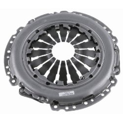 Clutch Pressure Plate SACHS 3082 600 565 OE Ref 56 66 009