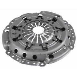 Clutch Pressure Plate SACHS 3082 600 566 OE Ref 1065956