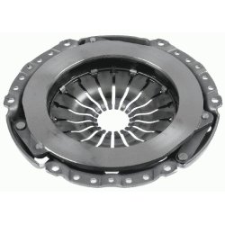 Plateau de pression d'embrayage SACHS 3082600566 OE 97AG-7563-DA SACHS