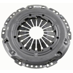 Clutch Pressure Plate SACHS 3082 600 567 OE Ref 31210-05051