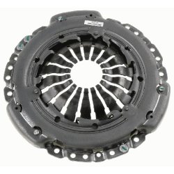 Clutch Pressure Plate SACHS 3082 600 568 OE Ref 30210-00Q1C-
