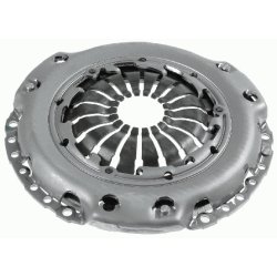 Clutch Pressure Plate SACHS 3082 600 569 OE Ref 6 66 076