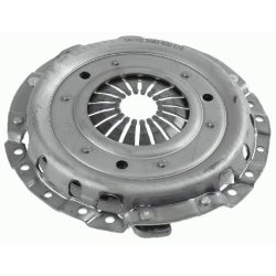 Clutch Pressure Plate SACHS 3082 600 570 OE Ref 30210-6F900