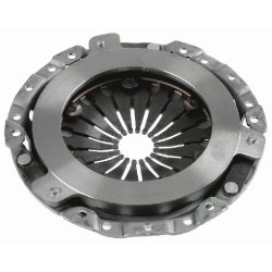 Plateau de pression d'embrayage SACHS 3082600570 pour CITROEN, NISSAN et plus encore... SACHS