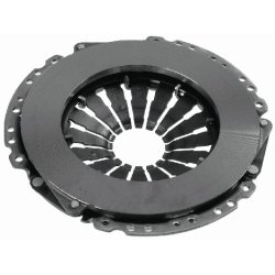 Clutch Pressure Plate 3082600573 SACHS 3082 600 573