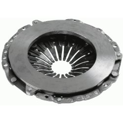 Plateau de pression d'embrayage SACHS 3082600576 pour AUDI A6 OE 06E141117 SACHS
