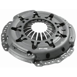 Clutch Pressure Plate SACHS 3082 600 577 OE Ref 30210-EQ010