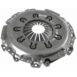Clutch Pressure Plate SACHS 3082 600 578