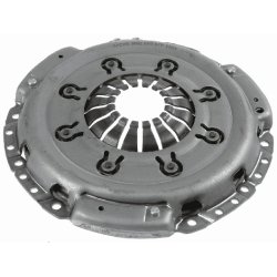 Clutch Pressure Plate SACHS 3082 600 579 OE Ref 30210-00Q0A