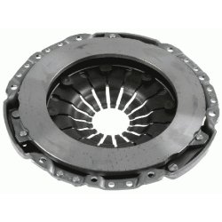 Plateau de pression d'embrayage SACHS 3082600579 pour NISSAN, VAUXHALL et plus encore... SACHS