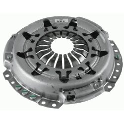 Clutch Pressure Plate SACHS 3082 600 582 OE Ref 31210-0D080