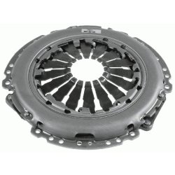 Clutch Pressure Plate SACHS 3082 600 584 OE Ref 6 66 088