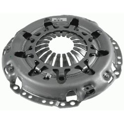 Clutch Pressure Plate SACHS 3082 600 585 OE Ref 16 084 223 80