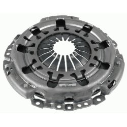 Clutch Pressure Plate SACHS 3082 600 586 OE Ref 036 141 026 N