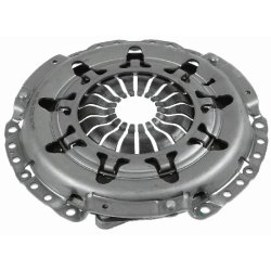 Clutch Pressure Plate SACHS 3082 600 587 OE Ref 2M5V-7563-AB