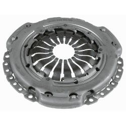 Clutch Pressure Plate SACHS 3082 600 588 OE Ref 55565497