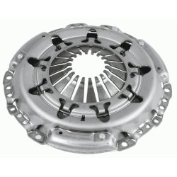 Clutch Pressure Plate SACHS 3082 600 589 OE Ref 22100-69K01