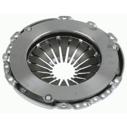 Plateau de pression d'embrayage SACHS 3082600589 pour SUZUKI SX4 OE 22100-69K01 SACHS