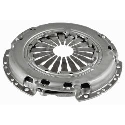 Clutch Pressure Plate SACHS 3082 600 591 OE Ref 31210-0W211