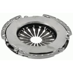 Plateau de pression d'embrayage SACHS 3082600591 pour TOYOTA URBAN OE 31210-0W210 SACHS