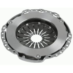 Clutch Pressure Plate 3082600593 SACHS 3082 600 593