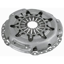 Plateau de pression d'embrayage SACHS 3082600593 SACHS