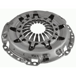 Clutch Pressure Plate SACHS 3082 600 595 OE Ref 31210-0D150