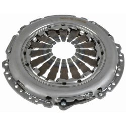 Clutch Pressure Plate SACHS 3082 600 596 OE Ref 55572383