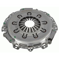 Clutch Pressure Plate SACHS 3082 600 597 OE Ref LF07-16-410