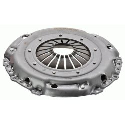Clutch Pressure Plate SACHS 3082 600 598