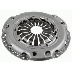 Clutch Pressure Plate SACHS 3082 600 599 OE Ref 6 66 133