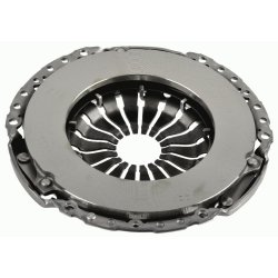 Plateau de pression d'embrayage SACHS 3082600599 pour CHEVROLET, VAUXHALL SACHS