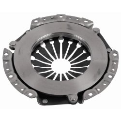 Clutch Pressure Plate 3082600701 SACHS 3082 600 701