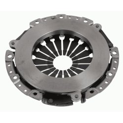 Clutch Pressure Plate 3082600702 SACHS 3082 600 702