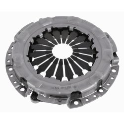 Plateau de pression d'embrayage SACHS 3082600702 pour HYUNDAI, KIA i30, CEED SACHS