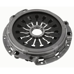 Clutch Pressure Plate SACHS 3082 600 703 OE Ref MR111571