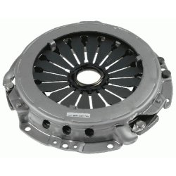 Clutch Pressure Plate SACHS 3082 600 705 OE Ref 41380-28030