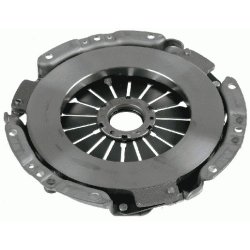 Plateau de pression d'embrayage SACHS 3082600705 pour HYUNDAI OE 41300-28021 SACHS